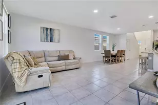 3460 Monaco Ln, Davenport, FL 33897 - Photo 10