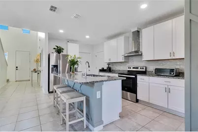 3460 Monaco Lane, Davenport, FL 33897 - Photo 8