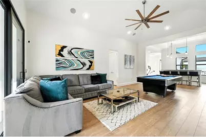 8182 Valhalla Terrace, Kissimmee, FL 34747 - Photo 74