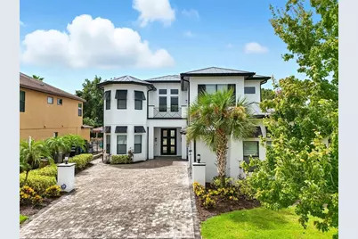 8182 Valhalla Terrace, Kissimmee, FL 34747 - Photo 2