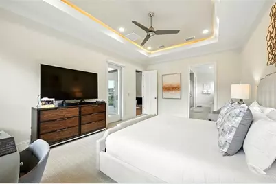 8182 Valhalla Terrace, Kissimmee, FL 34747 - Photo 66