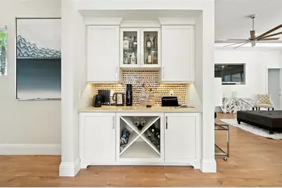 8182 Valhalla Terrace, Kissimmee, FL 34747 - Photo 22