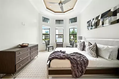 8182 Valhalla Terrace, Kissimmee, FL 34747 - Photo 24