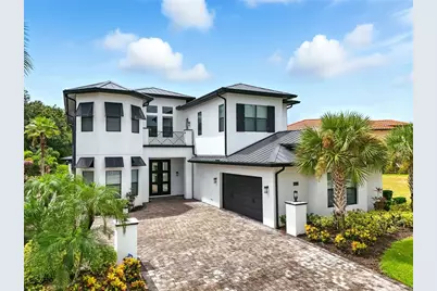 8182 Valhalla Terrace, Kissimmee, FL 34747 - Photo 1