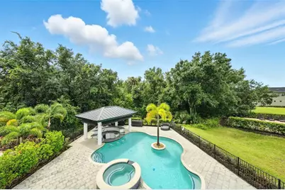 8182 Valhalla Terrace, Kissimmee, FL 34747 - Photo 88