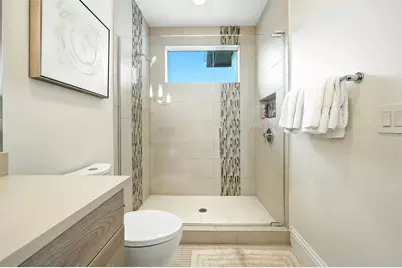 8182 Valhalla Terrace, Kissimmee, FL 34747 - Photo 46