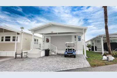 9000 US Hwy 192 #676, Clermont, FL 34714 - Photo 1