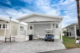 9000 US Hwy 192, Clermont, FL 34714 - Photo 1