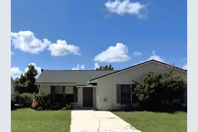 779 Lucaya Drive, Kissimmee, FL 34758 - Photo 1