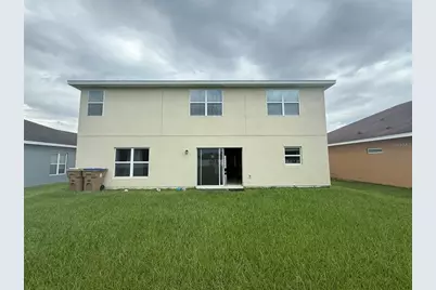 2508 Addison Creek Drive, Kissimmee, FL 34758 - Photo 54