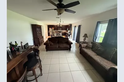 2508 Addison Creek Drive, Kissimmee, FL 34758 - Photo 12