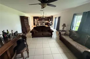 2508 Addison Creek Dr, Kissimmee, FL 34758 - Photo 12