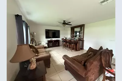 2508 Addison Creek Drive, Kissimmee, FL 34758 - Photo 8