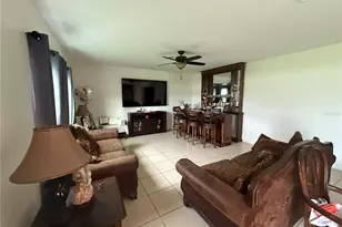 2508 Addison Creek Dr, Kissimmee, FL 34758 - Photo 8