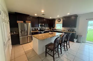 2508 Addison Creek Dr, Kissimmee, FL 34758 - Photo 18