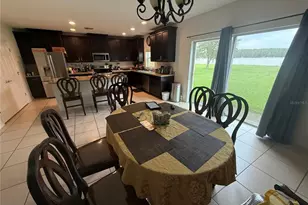 2508 Addison Creek Dr, Kissimmee, FL 34758 - Photo 14