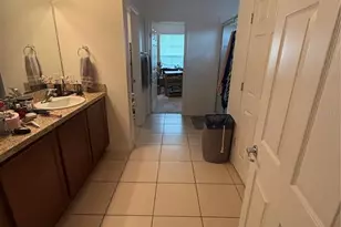 2508 Addison Creek Dr, Kissimmee, FL 34758 - Photo 38