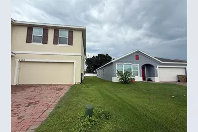2508 Addison Creek Drive, Kissimmee, FL 34758 - Photo 2