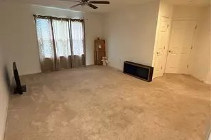 2508 Addison Creek Dr, Kissimmee, FL 34758 - Photo 36