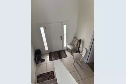 2508 Addison Creek Drive, Kissimmee, FL 34758 - Photo 48