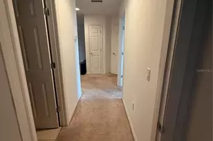 2508 Addison Creek Dr, Kissimmee, FL 34758 - Photo 30