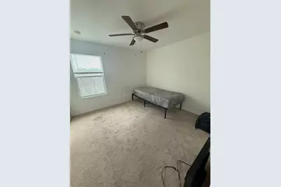 2508 Addison Creek Drive, Kissimmee, FL 34758 - Photo 32