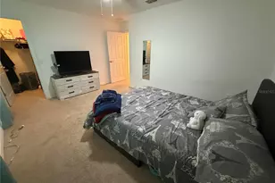 2508 Addison Creek Dr, Kissimmee, FL 34758 - Photo 24