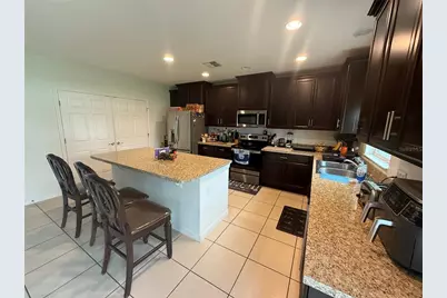 2508 Addison Creek Drive, Kissimmee, FL 34758 - Photo 16