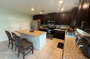 2508 Addison Creek Dr, Kissimmee, FL 34758 - Photo 16