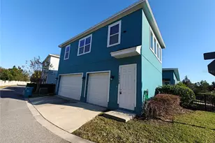 12989 Doisy St, Orlando, FL 32827 - Photo 1