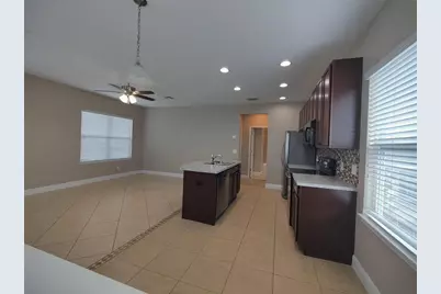 12989 Doisy Street, Orlando, FL 32827 - Photo 4