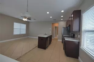 12989 Doisy St, Orlando, FL 32827 - Photo 4