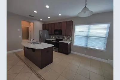 12989 Doisy Street, Orlando, FL 32827 - Photo 6