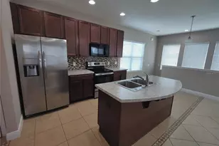 12989 Doisy St, Orlando, FL 32827 - Photo 2