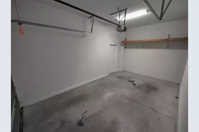 12989 Doisy Street, Orlando, FL 32827 - Photo 16