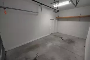 12989 Doisy St, Orlando, FL 32827 - Photo 16