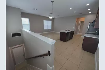 12989 Doisy Street, Orlando, FL 32827 - Photo 14