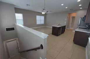 12989 Doisy St, Orlando, FL 32827 - Photo 14