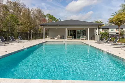 4424 Le Reve Court, Kissimmee, FL 34746 - Photo 34
