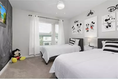 4424 Le Reve Court, Kissimmee, FL 34746 - Photo 26