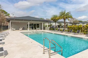 4424 Le Reve Ct, Kissimmee, FL 34746 - Photo 2