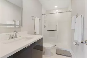 4424 Le Reve Ct, Kissimmee, FL 34746 - Photo 22