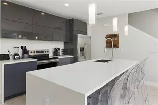 4424 Le Reve Ct, Kissimmee, FL 34746 - Photo 8