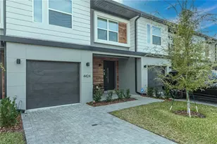 4424 Le Reve Ct, Kissimmee, FL 34746 - Photo 1