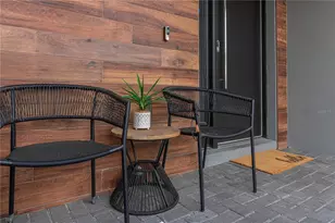 4424 Le Reve Ct, Kissimmee, FL 34746 - Photo 6