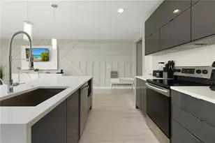 4424 Le Reve Ct, Kissimmee, FL 34746 - Photo 10