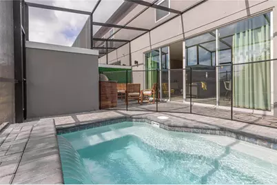 4424 Le Reve Court, Kissimmee, FL 34746 - Photo 28