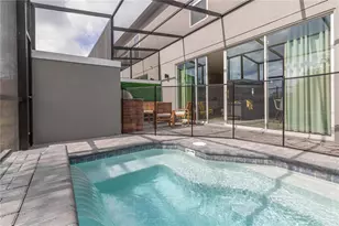 4424 Le Reve Ct, Kissimmee, FL 34746 - Photo 28