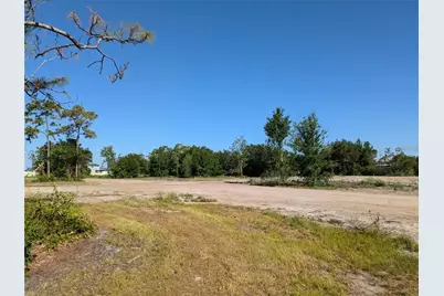 Cord Avenue, Saint Cloud, FL 34772 - Photo 1