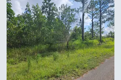 6840 Virtudes Street, Sebring, FL 33872 - Photo 2